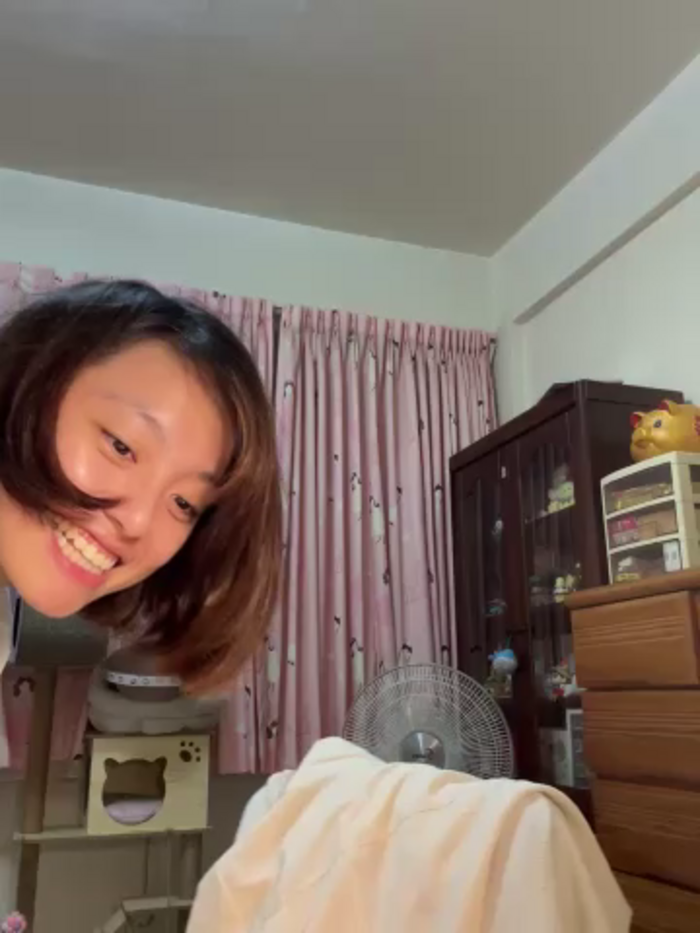 ladypaggy