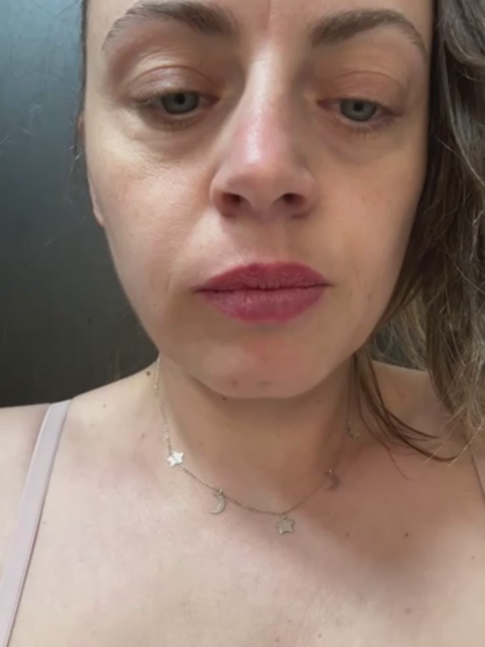 ladywithbigass