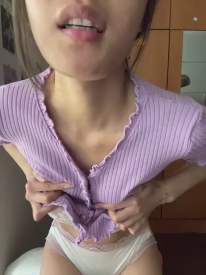 lijia125216