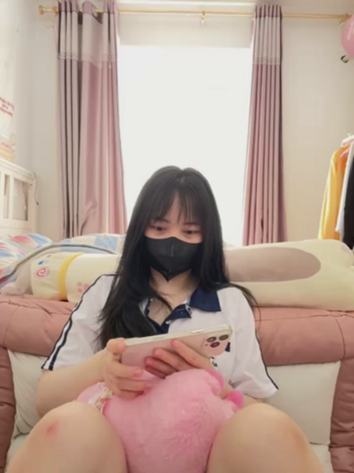 love-uiui