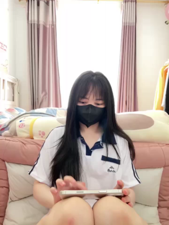 love-uiui