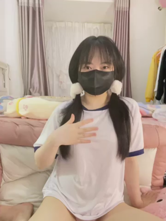 love-uiui