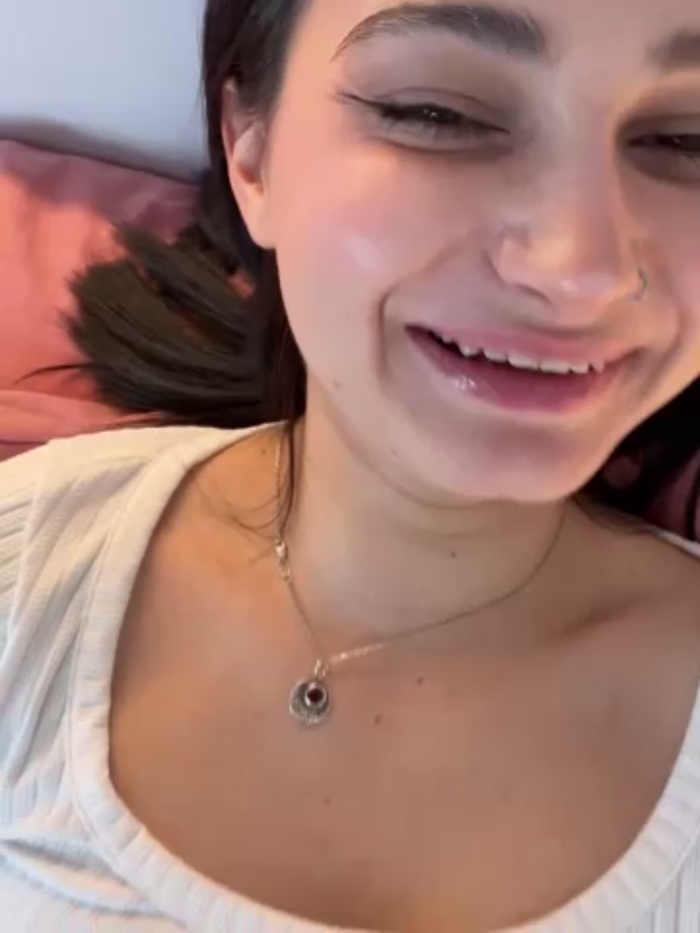 lunalovelee