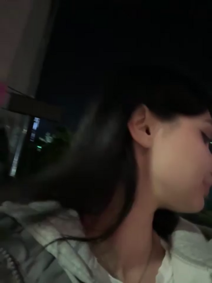 lunalovelee