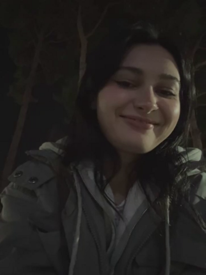 lunalovelee