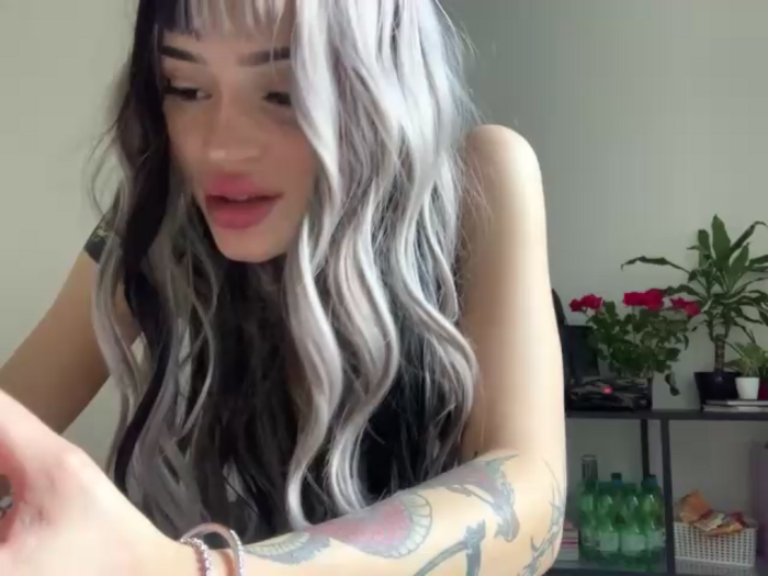 madelinexx