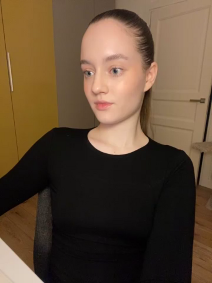 malyshhka