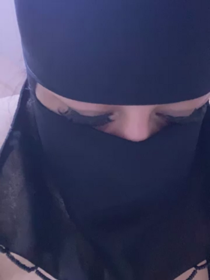 mari_layali