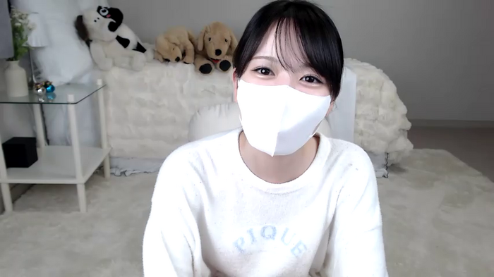 mei_mei_chan