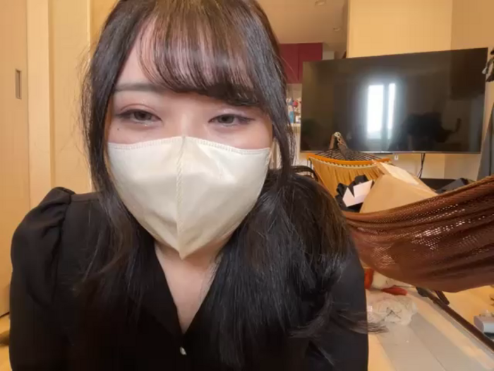 mina_0207
