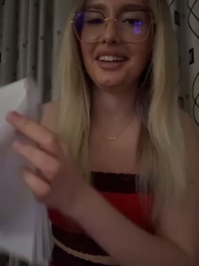 mollyxxx