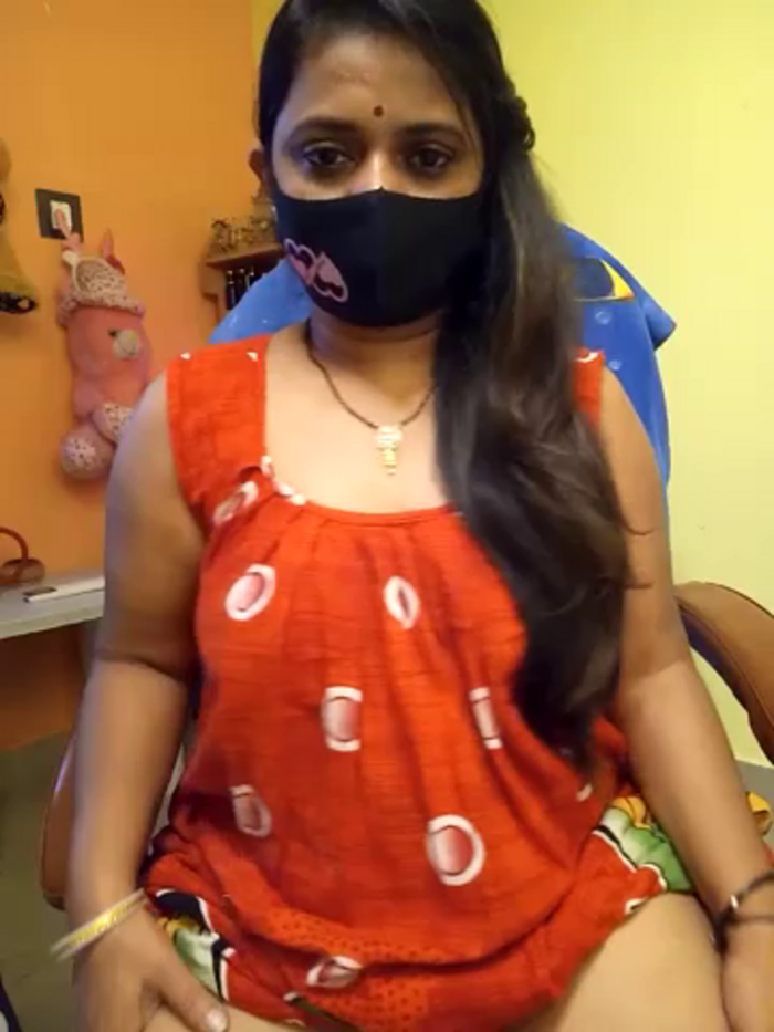 nisha_baby2