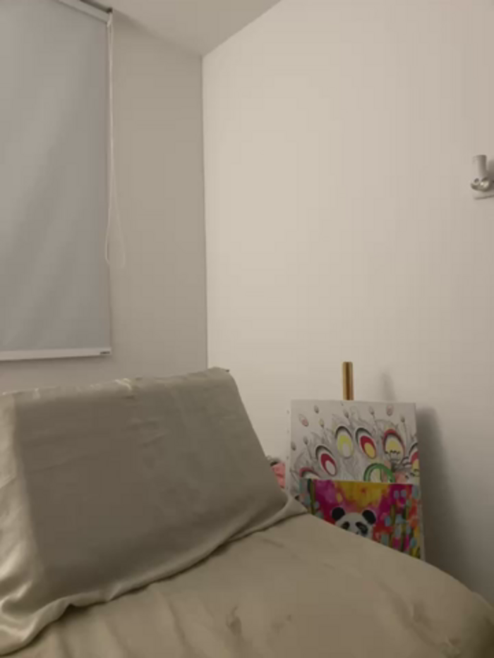 oriana_zoeee
