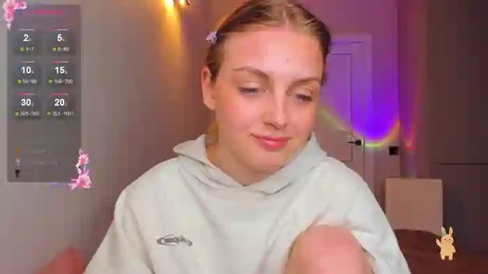 2025/05/12/stripchat-pretty_girlnextdoor-19-09-59