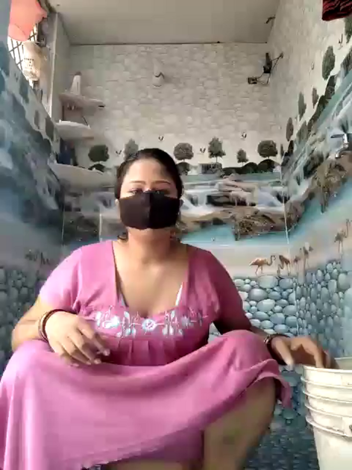 priya__angel