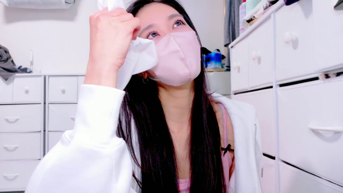ramuchan_desu