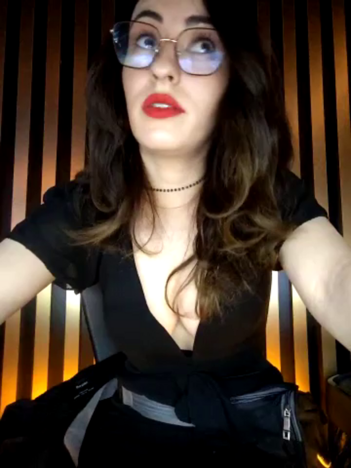 saidaskye
