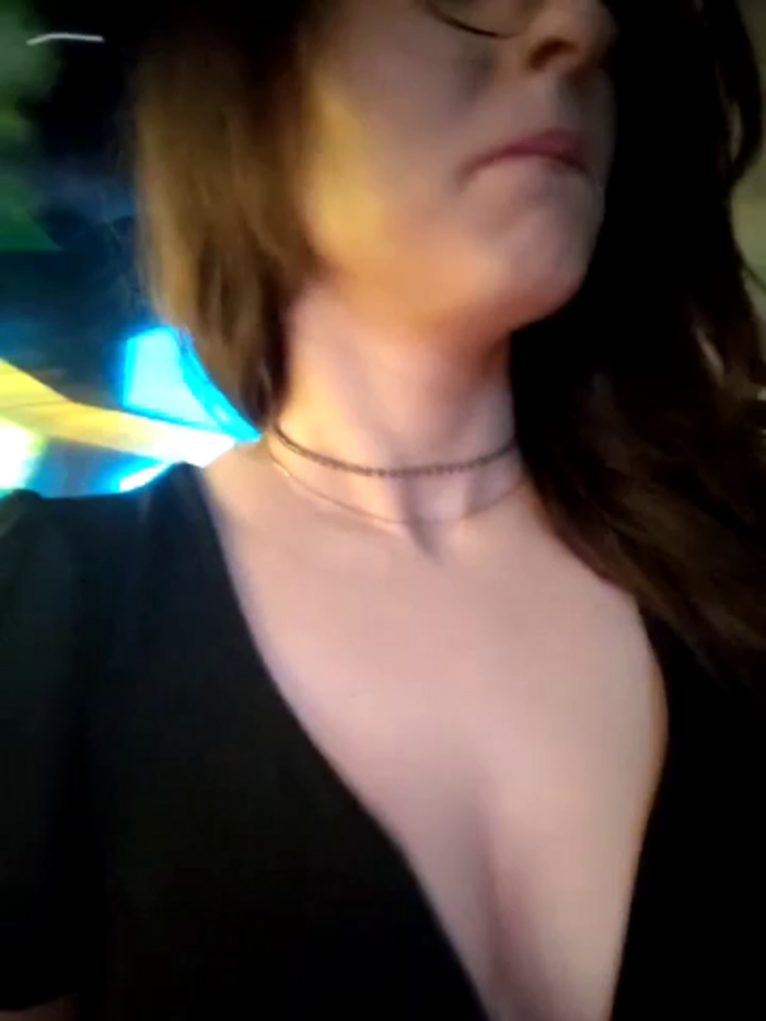 saidaskye