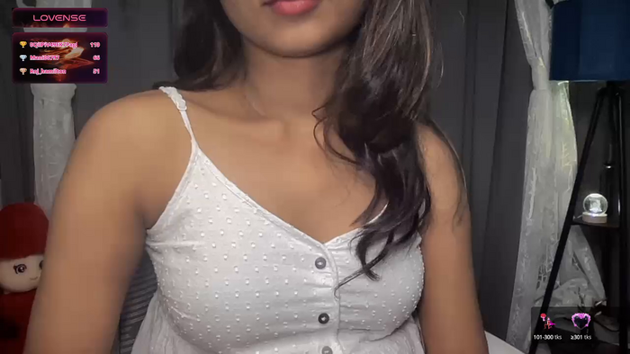 senorita78