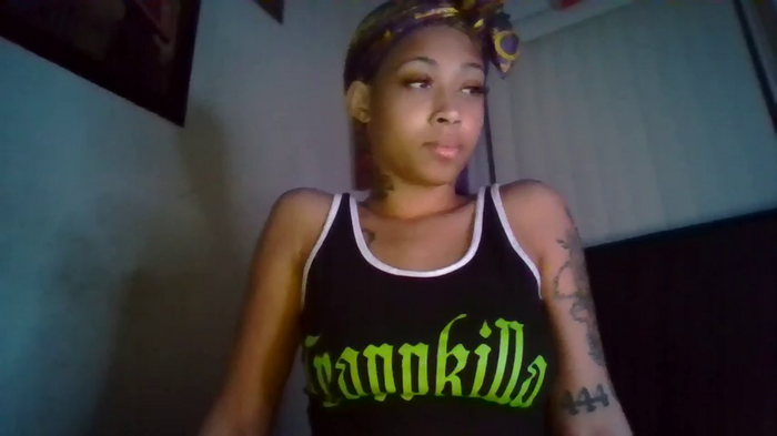sexybribri@xh