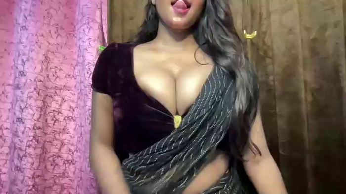 shreethammma
