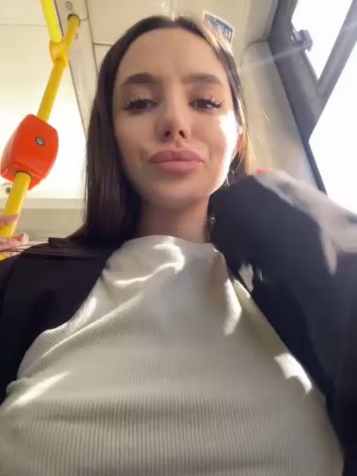 shuggybaby