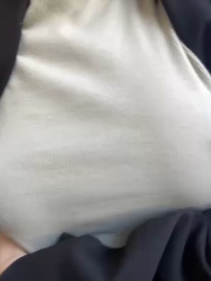 shuggybaby