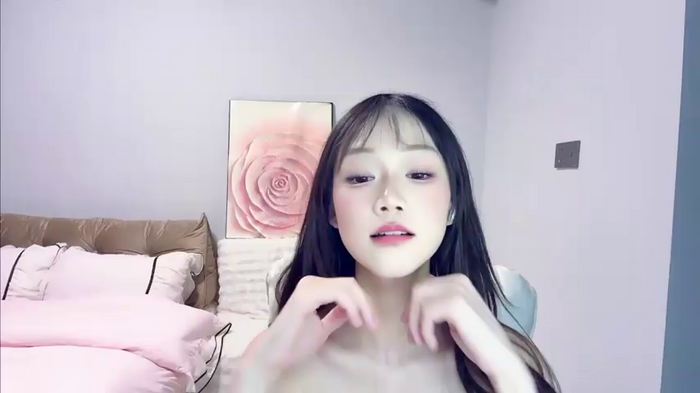 suyaoyao-x