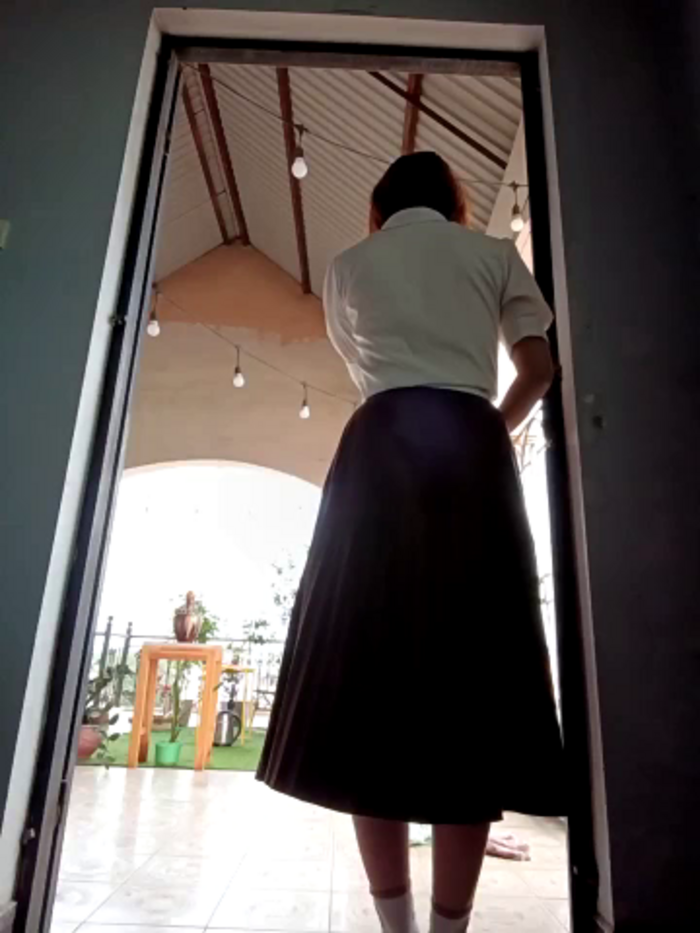 sweetlove_thien_than
