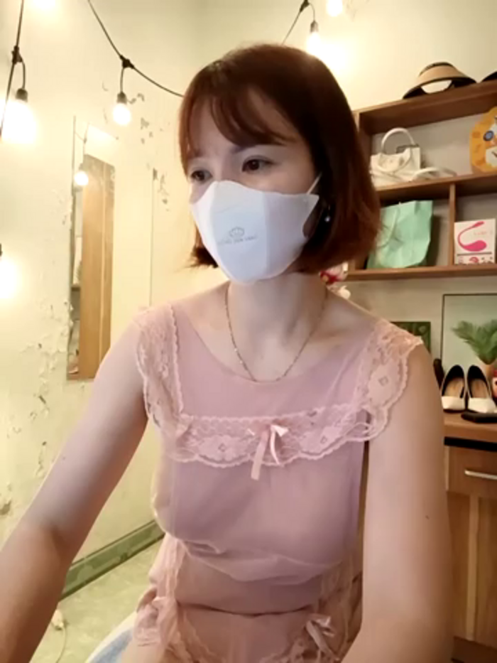 sweetlove_thien_than