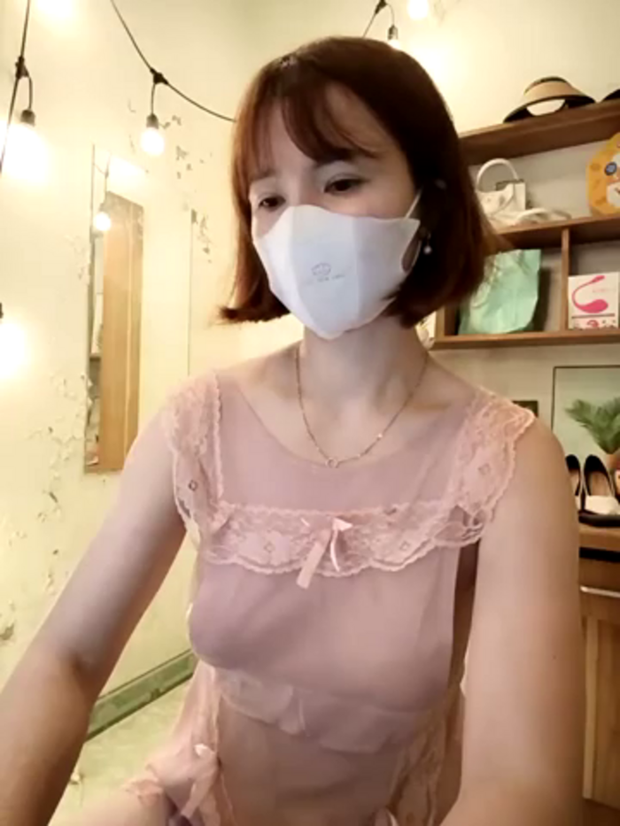 sweetlove_thien_than