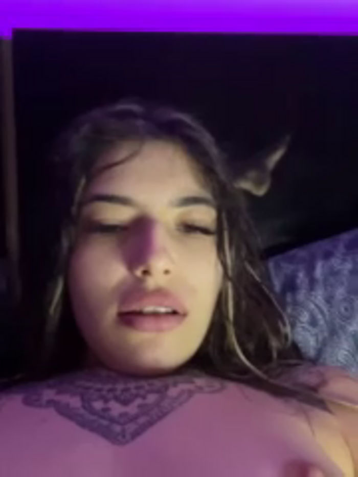 taste_of_reea