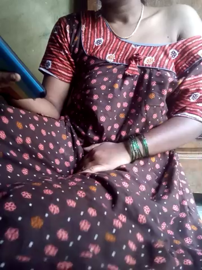 telugU-wiFeeyyy