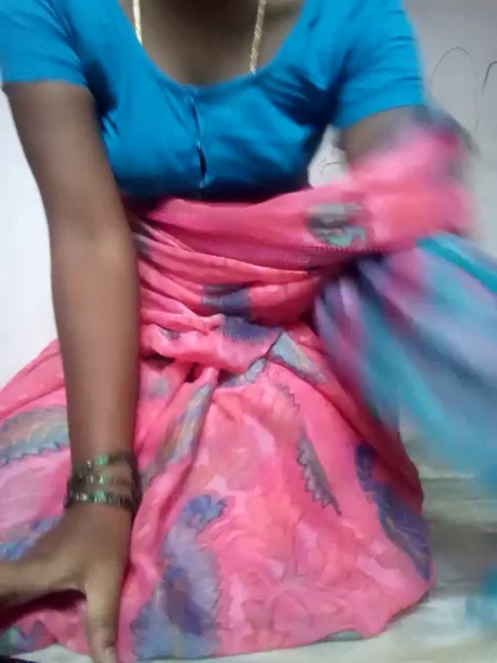 telugU-wiFeeyyy