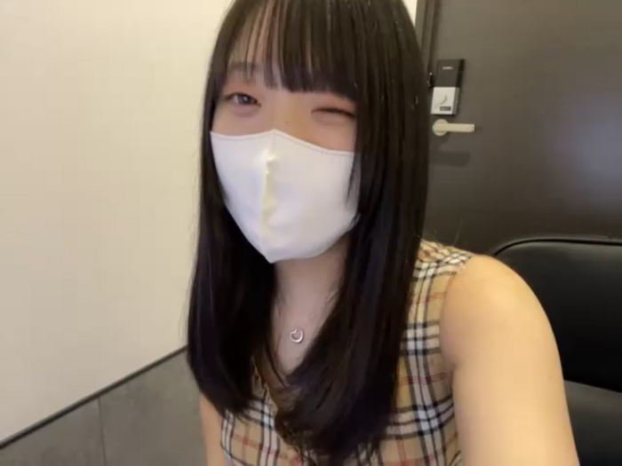 wanko_chan