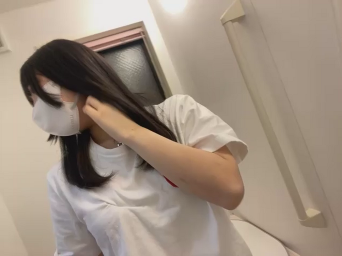 wanko_chan