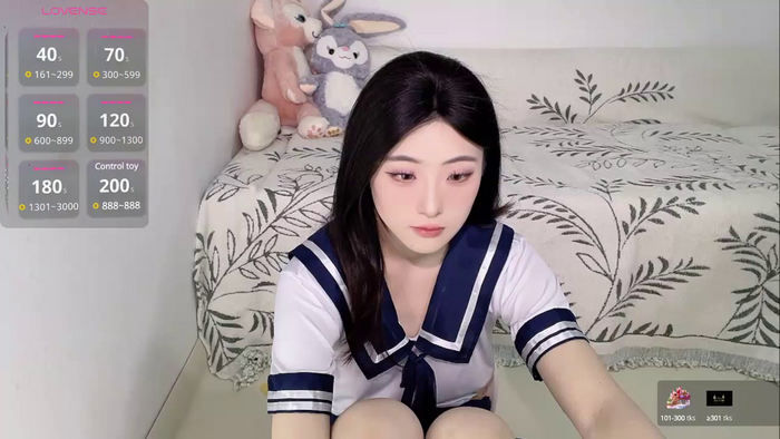 xiaolanlan3344