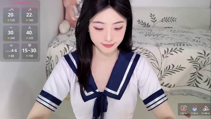 xiaolanlan3344