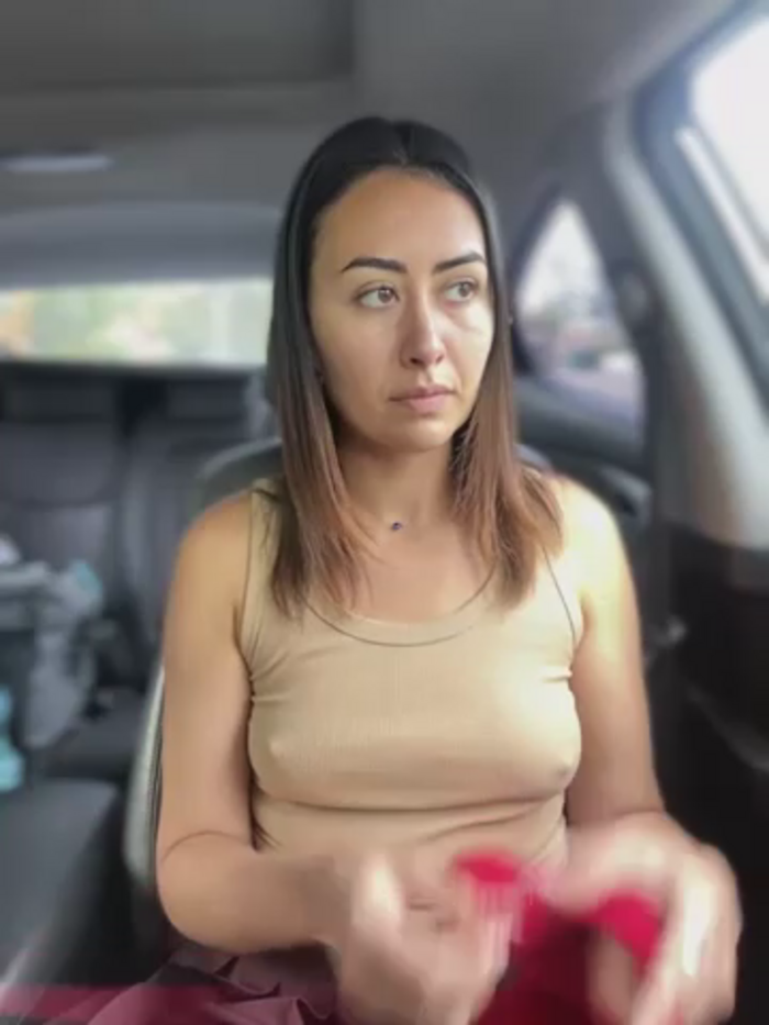 ximenacazalla