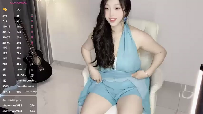 yukiyyuu44