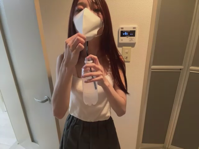 yunayuna_1231