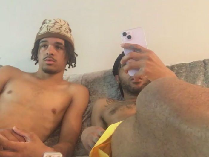 Baitbois