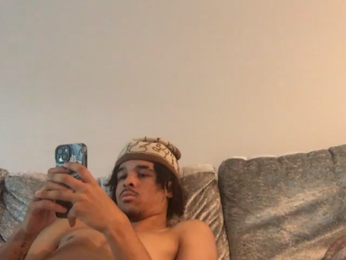 Baitbois