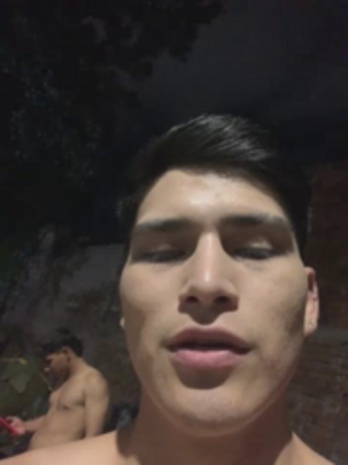 MaxxxSteil