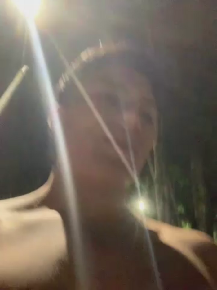 MaxxxSteil