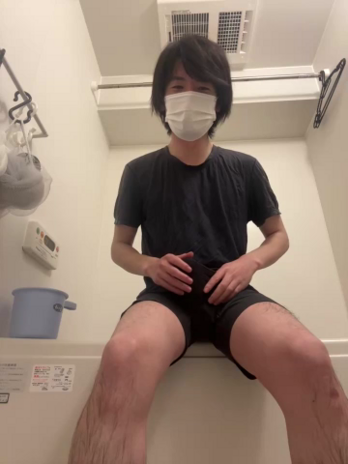 Takuya_007