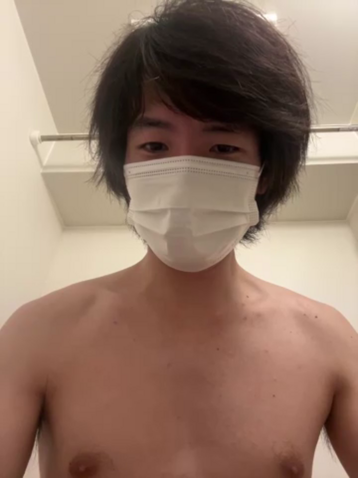Takuya_007