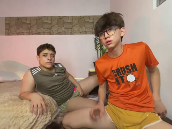 jacob_and_sam