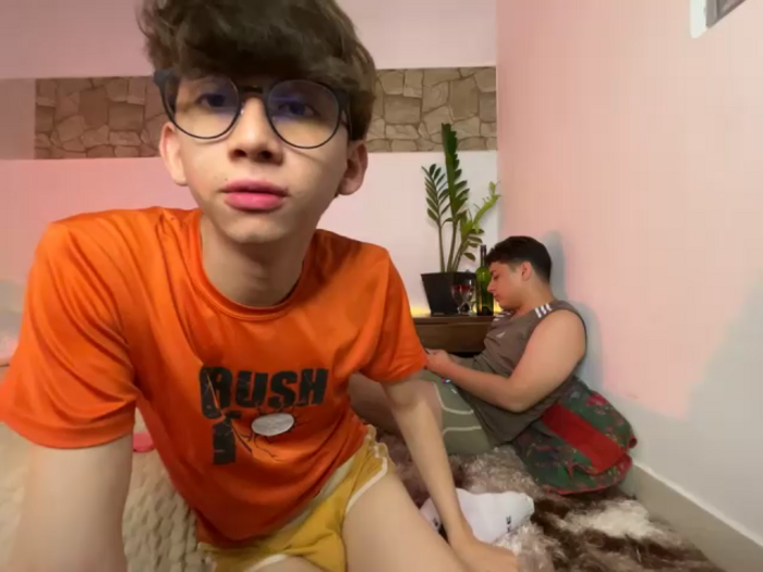jacob_and_sam