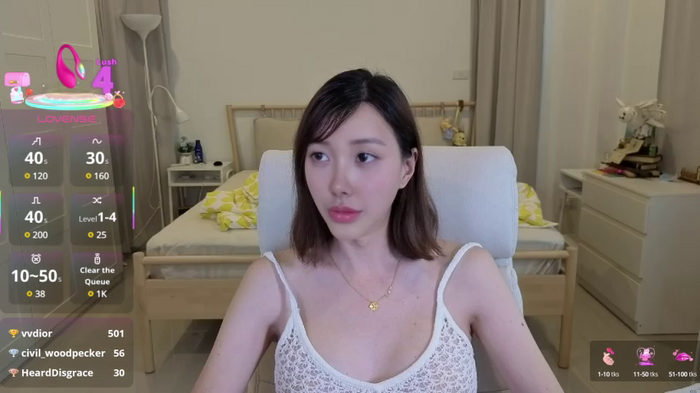 sophieworld